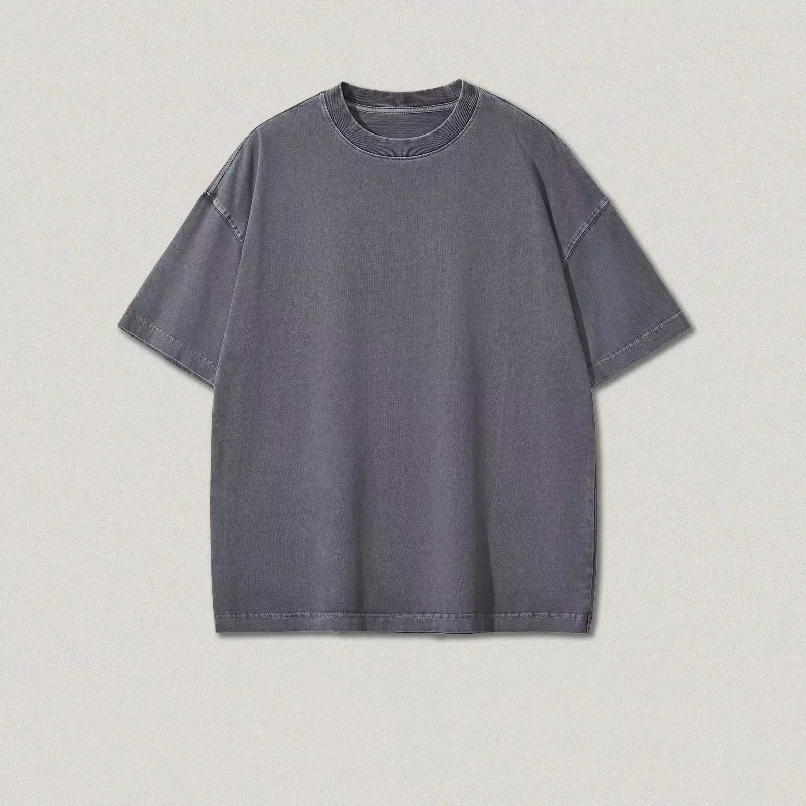 Medium grey