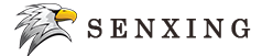 senxinstore